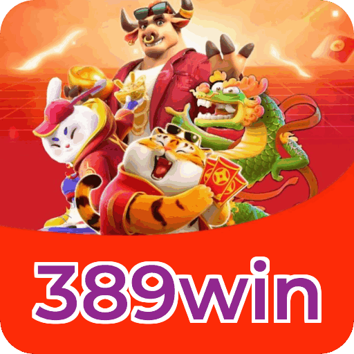 389win bônus R$5.000