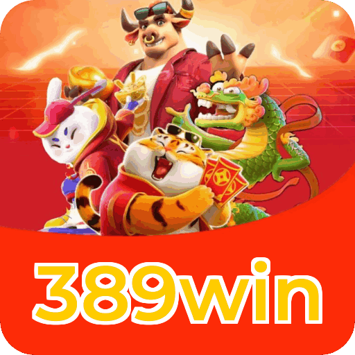 389win PIX instantâneo Brasil