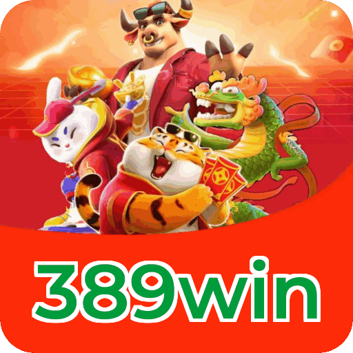 Jogo responsável 389win - Ferramentas de controle