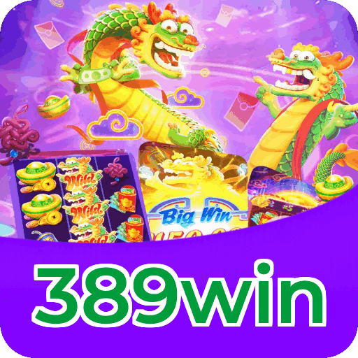 389win APP mobile